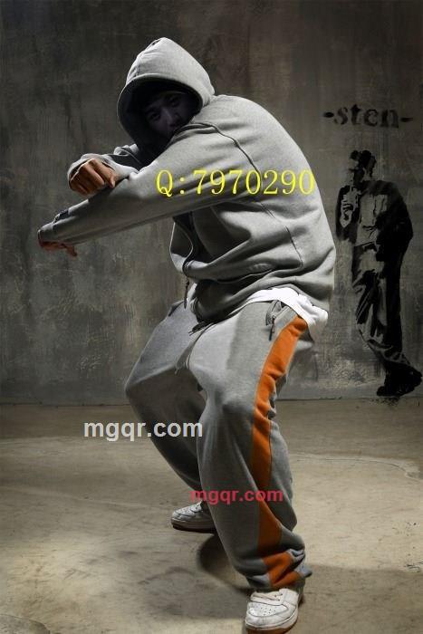 alanclown的第1张照片