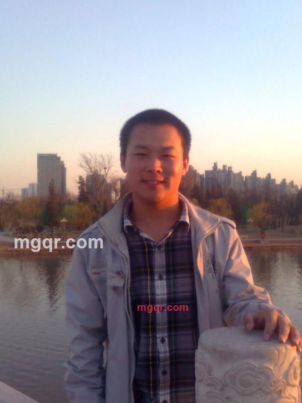 lengxuewangzi的第5张照片