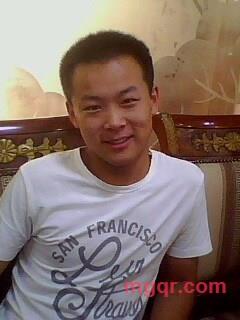 lengxuewangzi的第4张照片