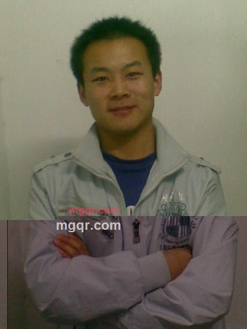 lengxuewangzi的第3张照片