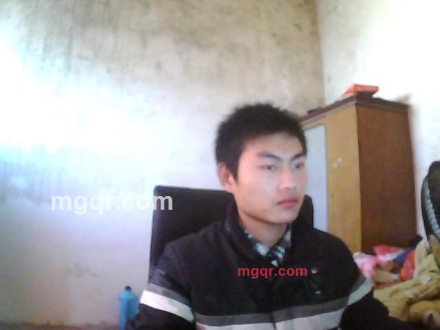 没有呢你的第1张照片