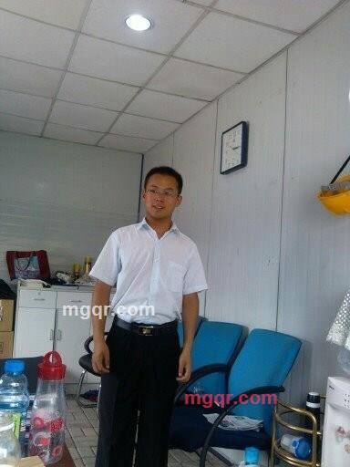 lengxuewangzi的第2张照片