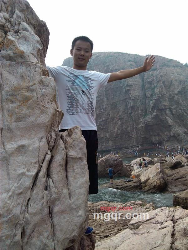 lengxuewangzi的第1张照片