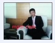 仕杰的第4张照片