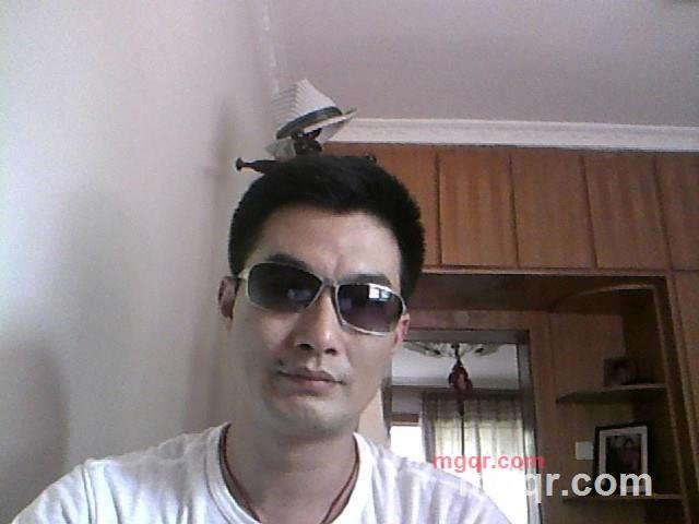 爱要说--爱要做的第3张照片