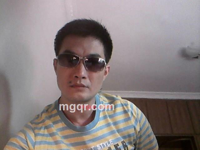 爱要说--爱要做的第2张照片