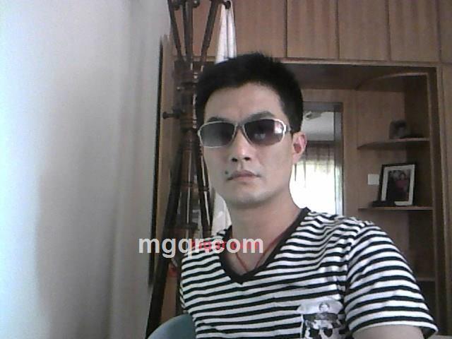 爱要说--爱要做的第1张照片