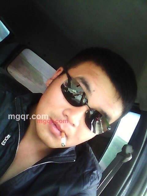 仕杰的第2张照片