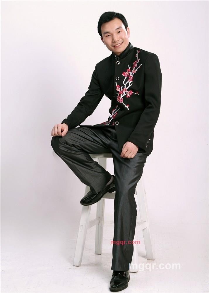 **一的第1张照片