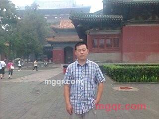 爱情酸酸的的第1张照片