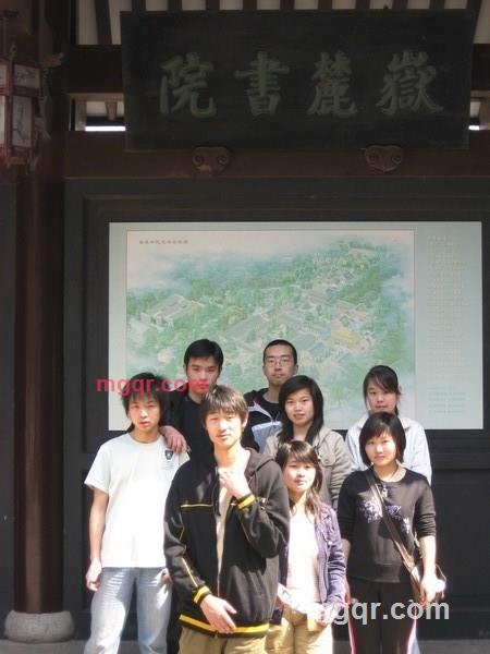 tuzi兔子的第1张照片