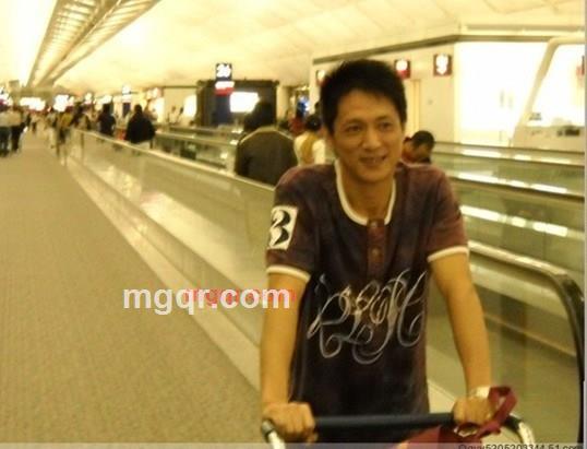 基米的第2张照片