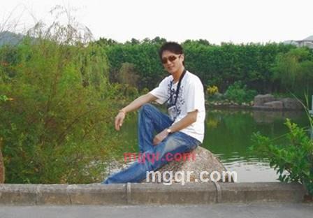 基米的第1张照片