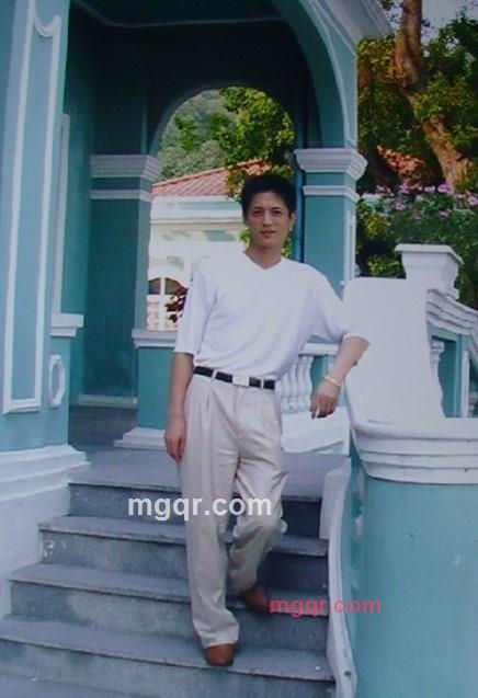 基米的第3张照片