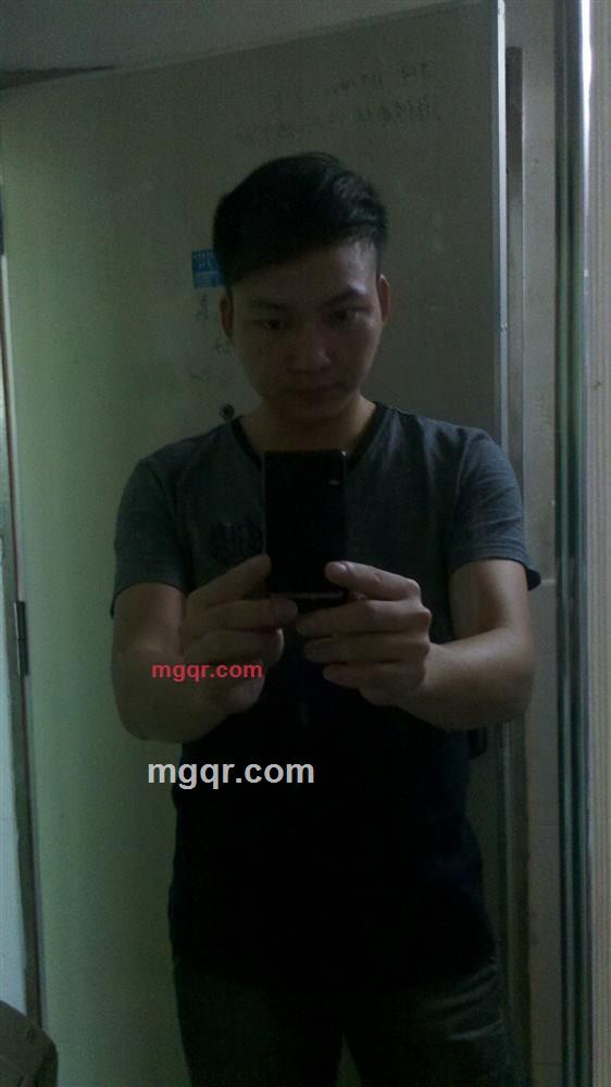 回忆又一城的第2张照片