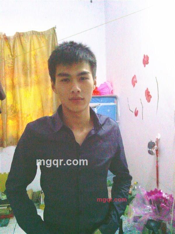 柒2柒1柒1柒65的第1张照片