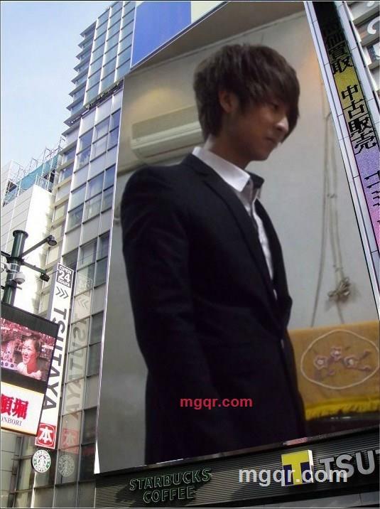 寂寞找人陪33的第10张照片