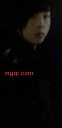 诚实可靠小郎君!!!!!的第1张照片