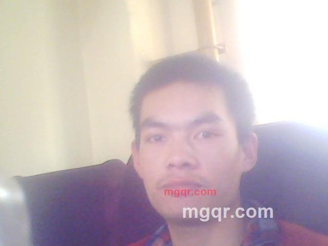 武将军的第1张照片