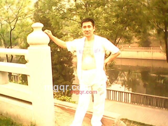 喜欢胖女人的第3张照片