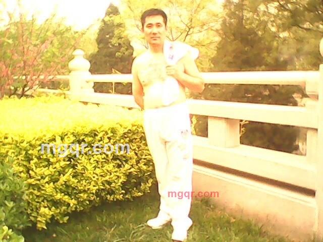 喜欢胖女人的第2张照片