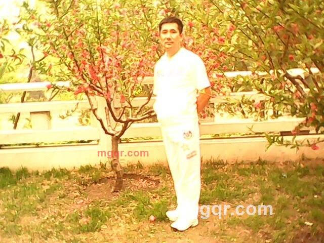 喜欢胖女人的第1张照片