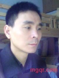 郑得想的第1张照片