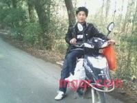 低调的回忆的第8张照片