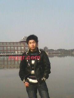 低调的回忆的第7张照片