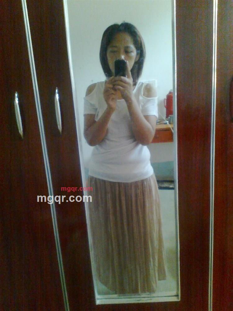 小雪的第3张照片