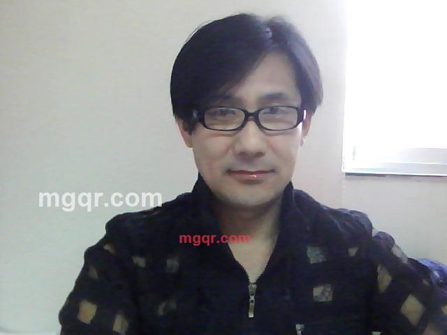 喜欢胖女人的第8张照片