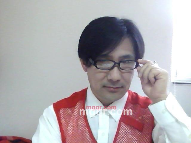 喜欢胖女人的第6张照片