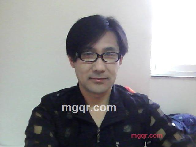 喜欢胖女人的第7张照片