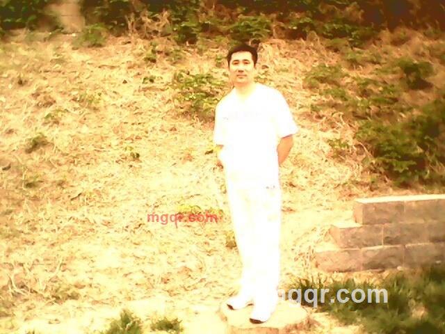 喜欢胖女人的第4张照片