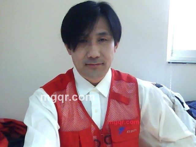 喜欢胖女人的第5张照片