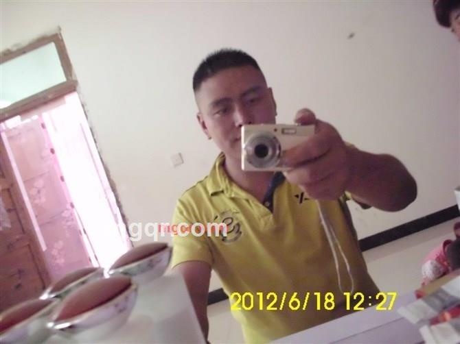 失落的痞子的第1张照片