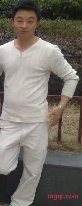 `单`身`哥`的第1张照片