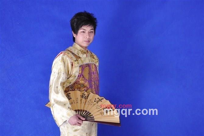 liyancheng的第1张照片