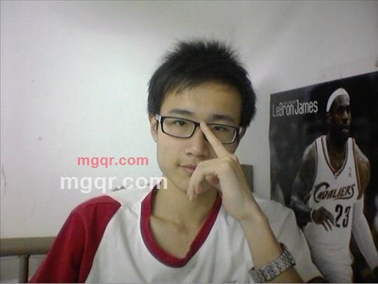 °Ezreal的第5张照片