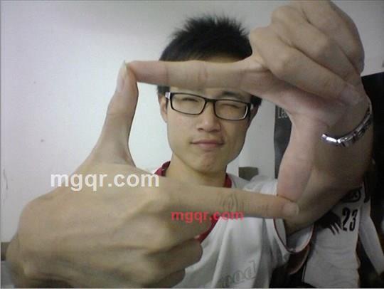 °Ezreal的第4张照片