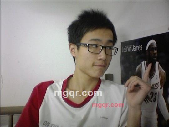 °Ezreal的第3张照片