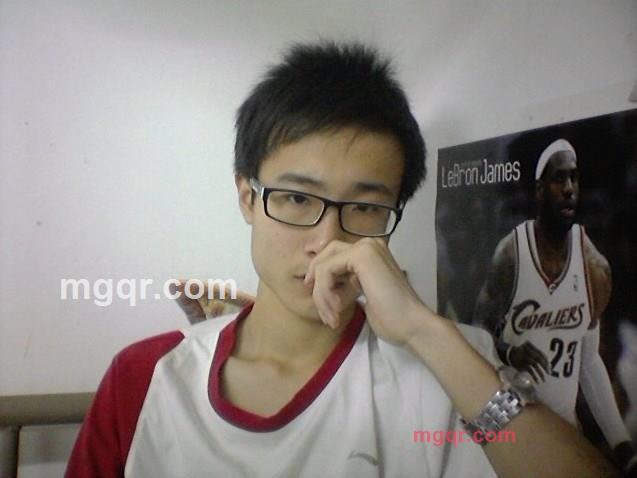 °Ezreal的第2张照片