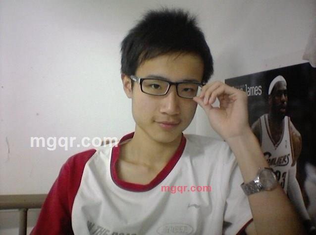 °Ezreal的第1张照片