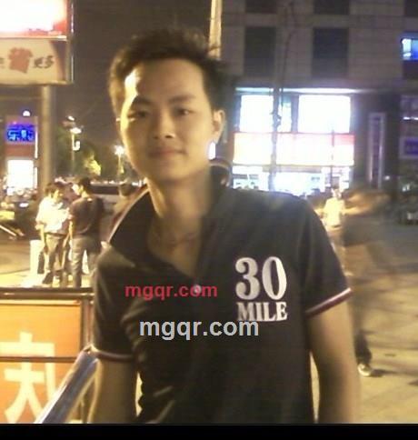 嫁不嫁嘛的第2张照片