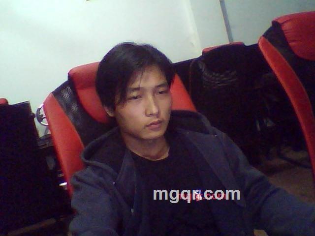 寻找幸福！的第5张照片