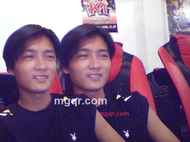 寻找幸福!的第4张照片