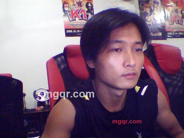 寻找幸福!的第3张照片