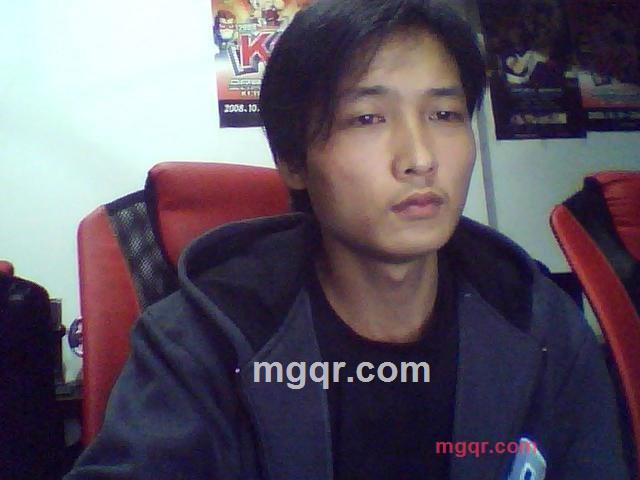 寻找幸福！的第6张照片