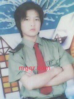 寻找幸福！的第1张照片