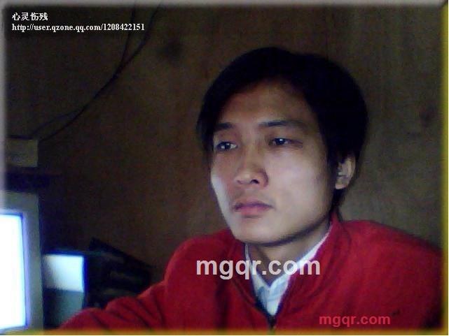 寻找幸福！的第2张照片